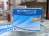 Exactive Vital Blood Glucose Meter Testing Strips